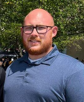 Dealership gallery photo 8