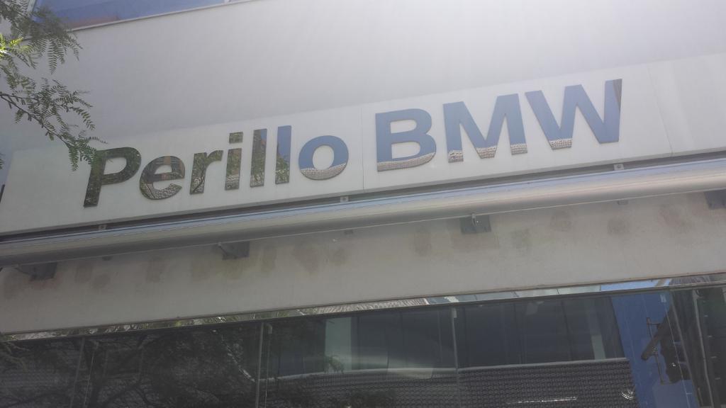 Dealership gallery photo 8