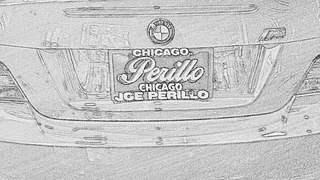 Dealership gallery photo 12