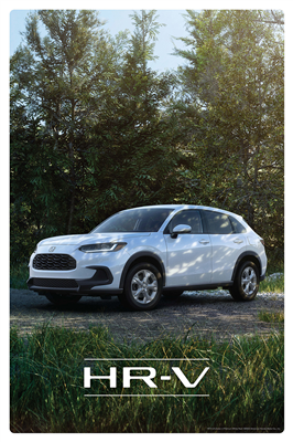 Dealership gallery photo 10