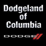 Dealership gallery photo 1