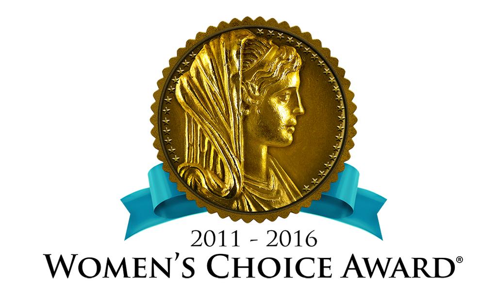 Dealership gallery photo 9