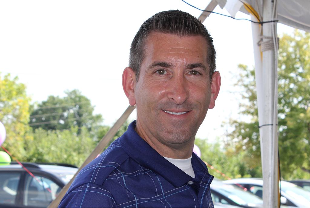 Dealership gallery photo 4