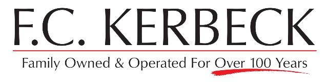 Dealership gallery photo 2