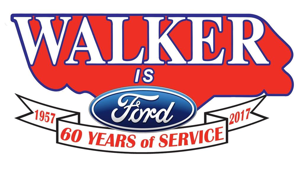 Dealership gallery photo 10