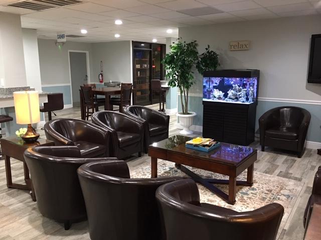 Dealership gallery photo 12