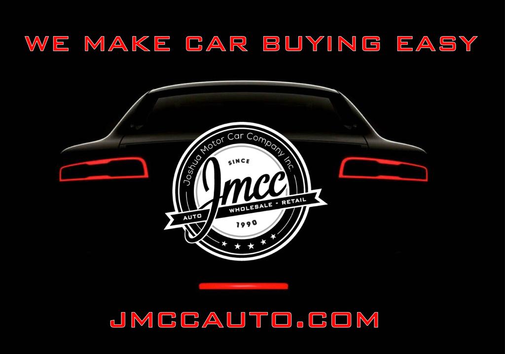 Dealership gallery photo 3