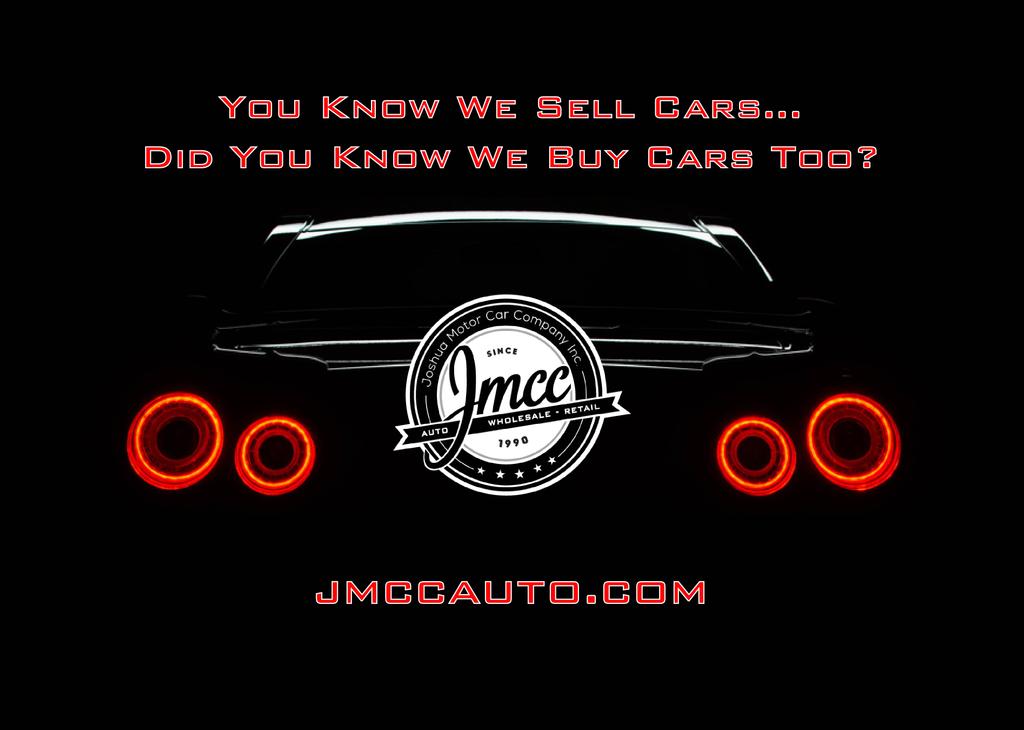 Dealership gallery photo 11