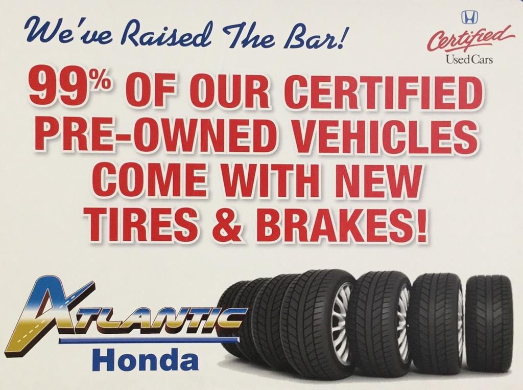 Dealership gallery photo 1