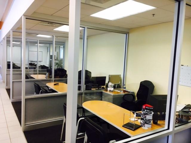 Dealership gallery photo 7