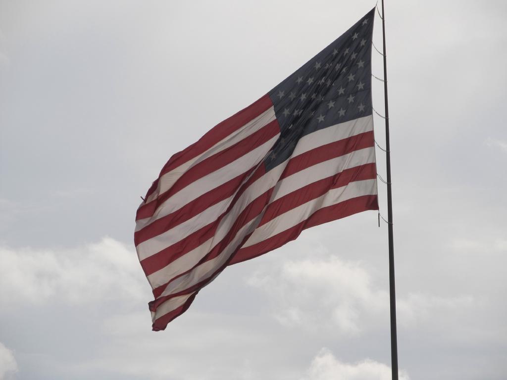 Dealership gallery photo 5