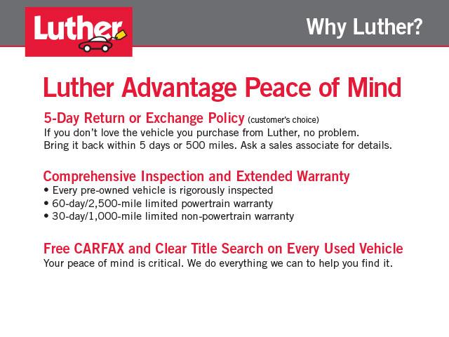 Dealership gallery photo 10