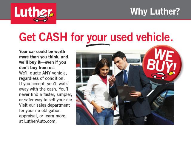 Dealership gallery photo 9