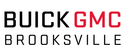 Dealership gallery photo 1