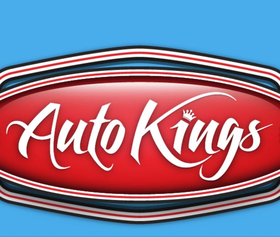 Dealership gallery photo 3