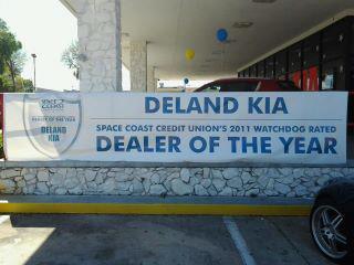 Dealership gallery photo 4