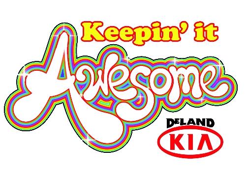 Dealership gallery photo 7