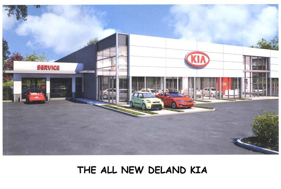 Dealership gallery photo 3