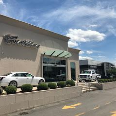 Dealership gallery photo 7