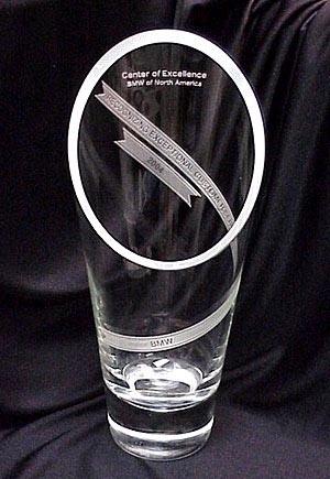 Dealership gallery photo 3