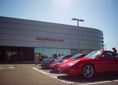 Dealership gallery photo 2