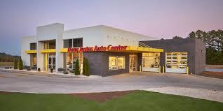 Dealership gallery photo 2