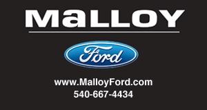 Dealership gallery photo 12