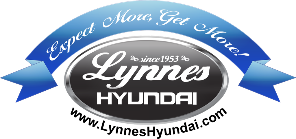 Dealership gallery photo 1