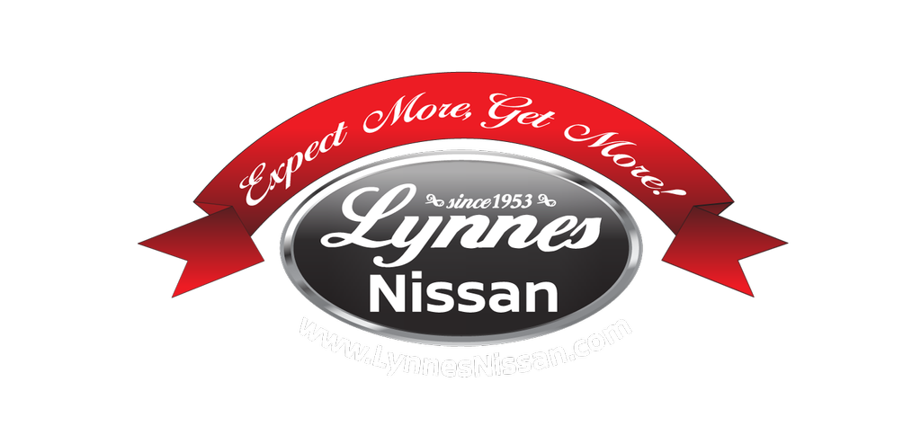 Dealership gallery photo 1