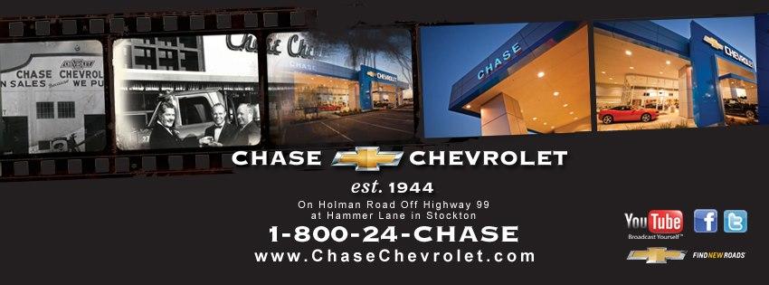 Dealership gallery photo 3