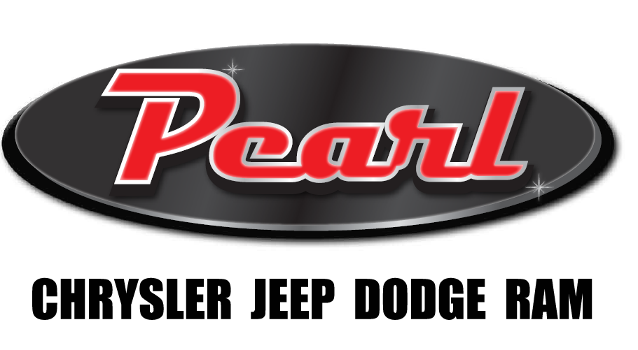 Dealership gallery photo 1