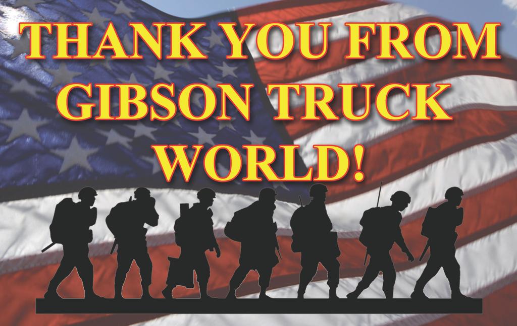 Dealership gallery photo 5