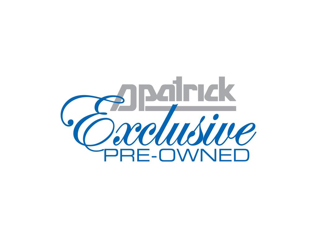 Dealership gallery photo 1