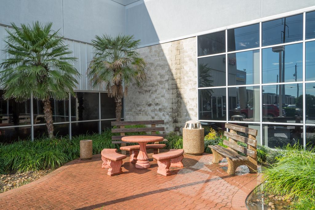 Dealership gallery photo 5