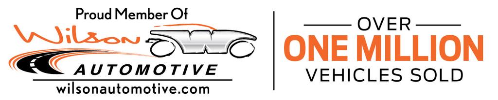 Dealership gallery photo 1