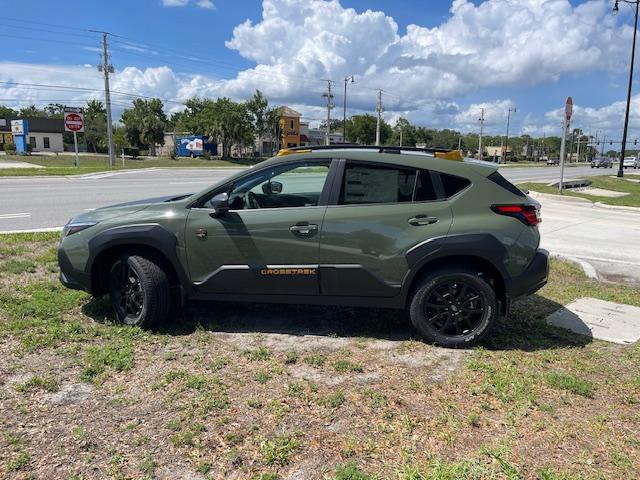 Dealership gallery photo 6