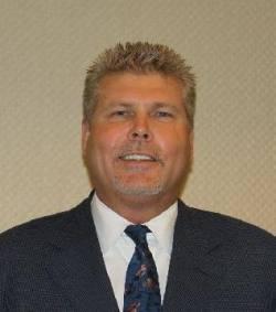 Dealership gallery photo 4