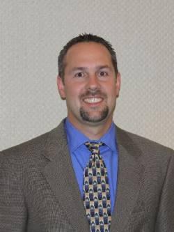 Dealership gallery photo 5