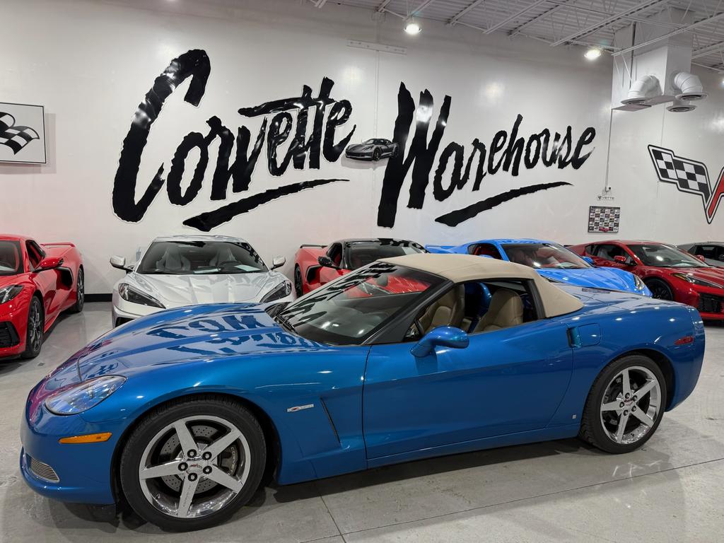 Dealership gallery photo 13