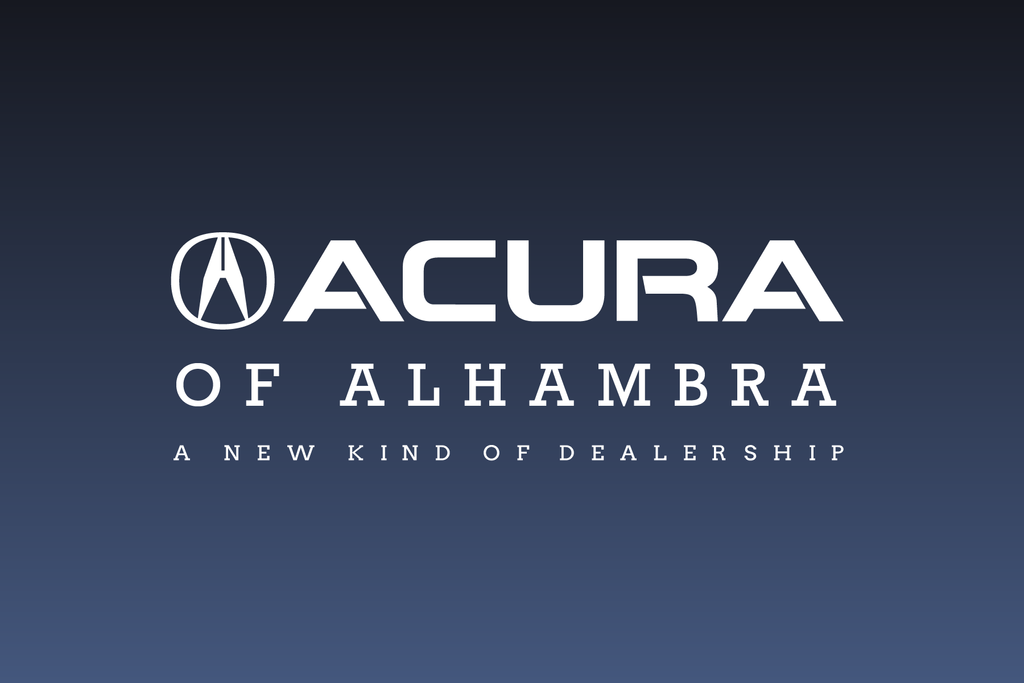 Dealership gallery photo 1