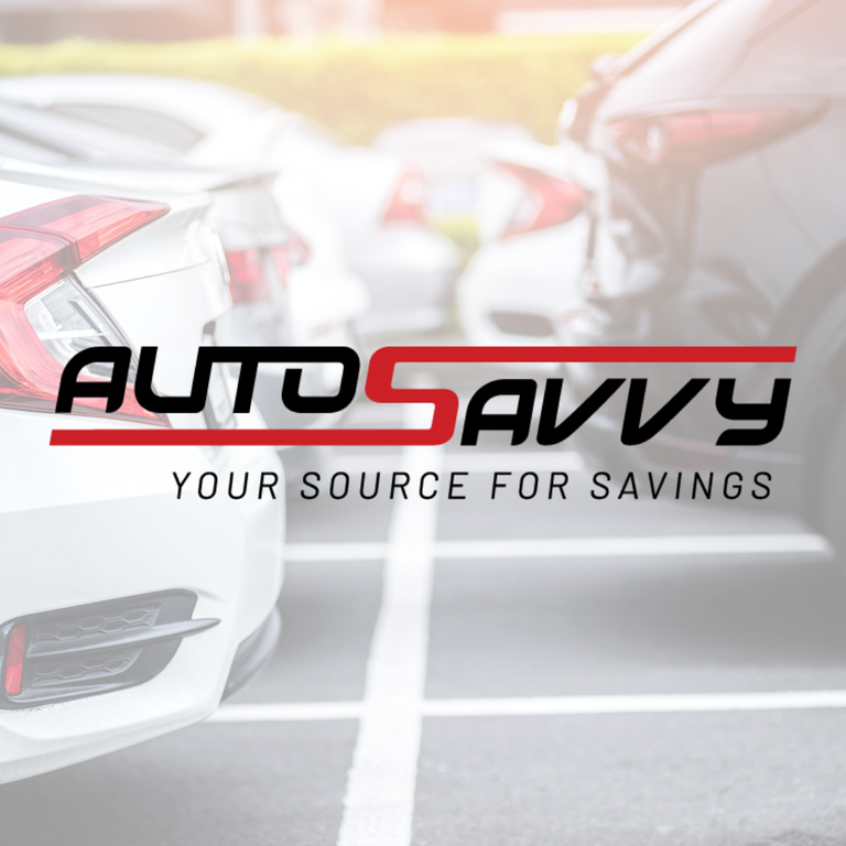 Dealership gallery photo 1