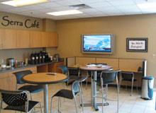 Dealership gallery photo 5