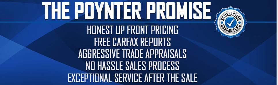 Dealership gallery photo 2