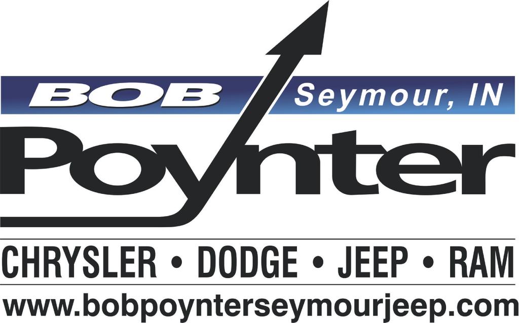 Dealership gallery photo 3