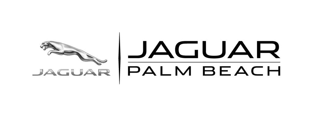 Dealership gallery photo 1