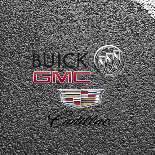 Dealership gallery photo 5