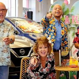 Dealership gallery photo 7