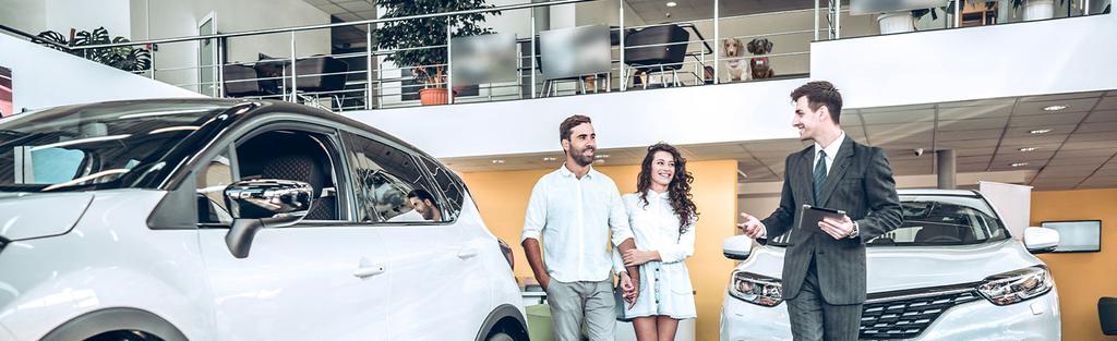 Dealership gallery photo 4