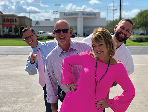 Dealership gallery photo 6