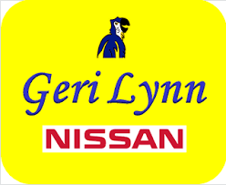 Dealership gallery photo 1